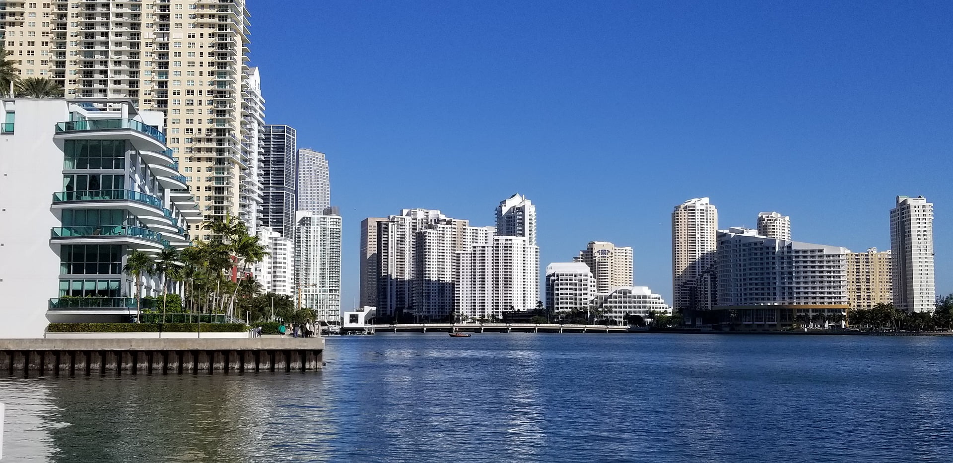 Miami Florida