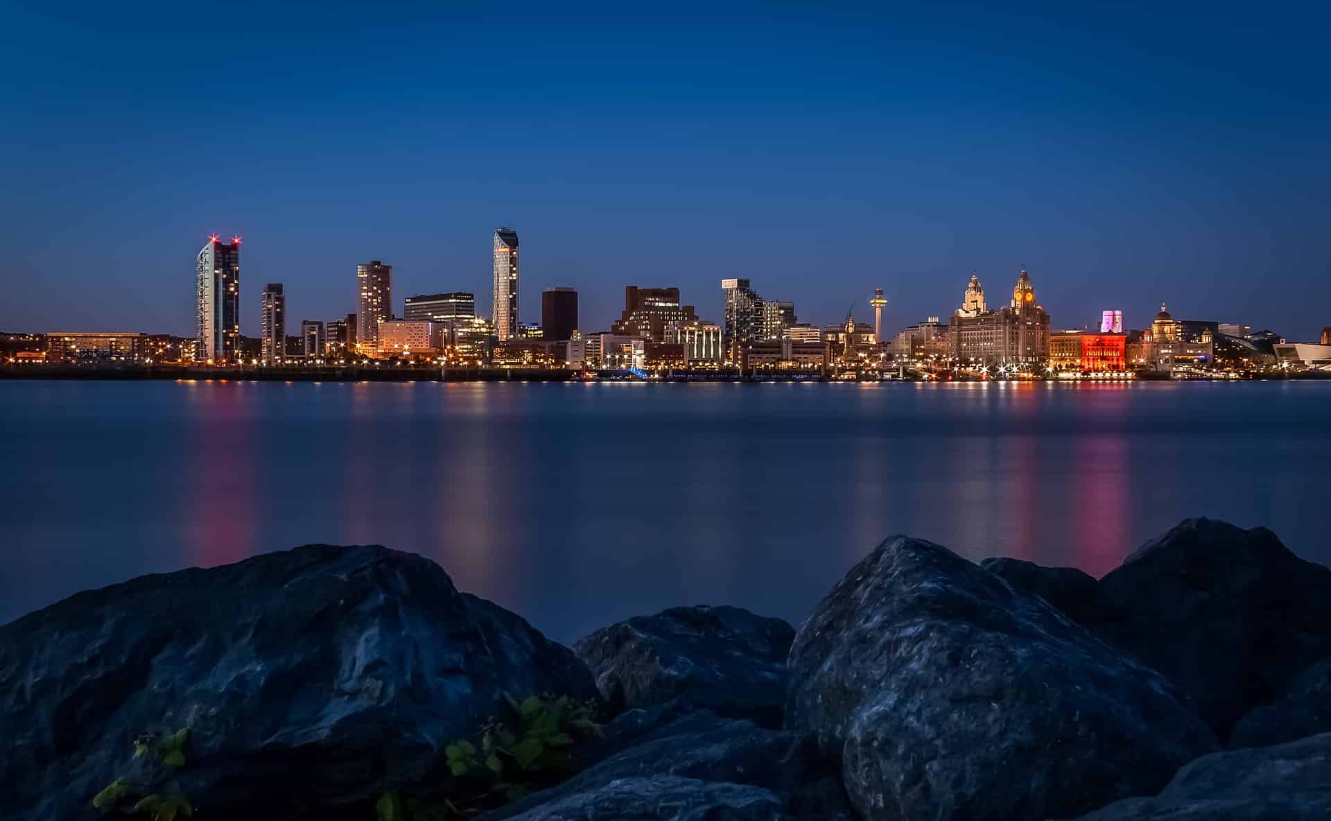 Liverpool, United Kingdom
