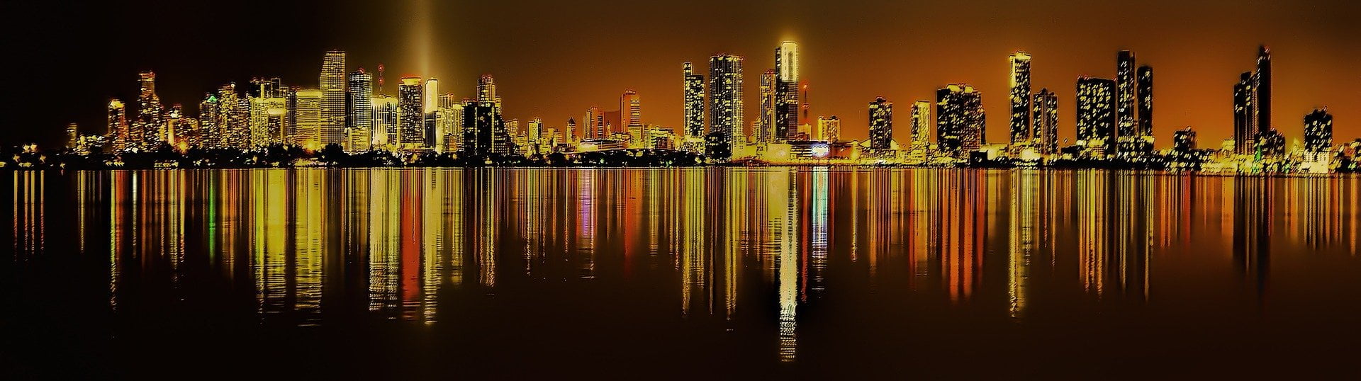 Miami