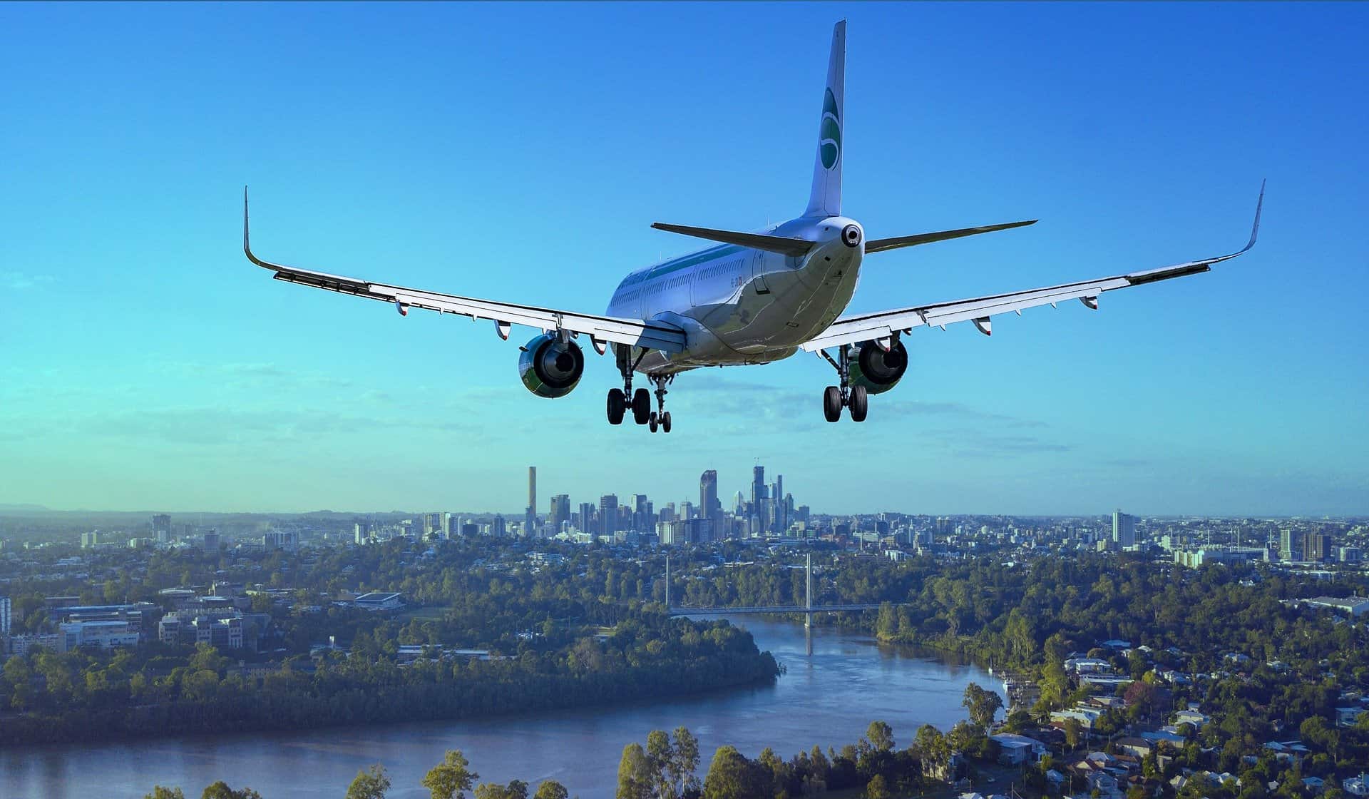 Cheap Flights Find the best Flights deals BookingProviders