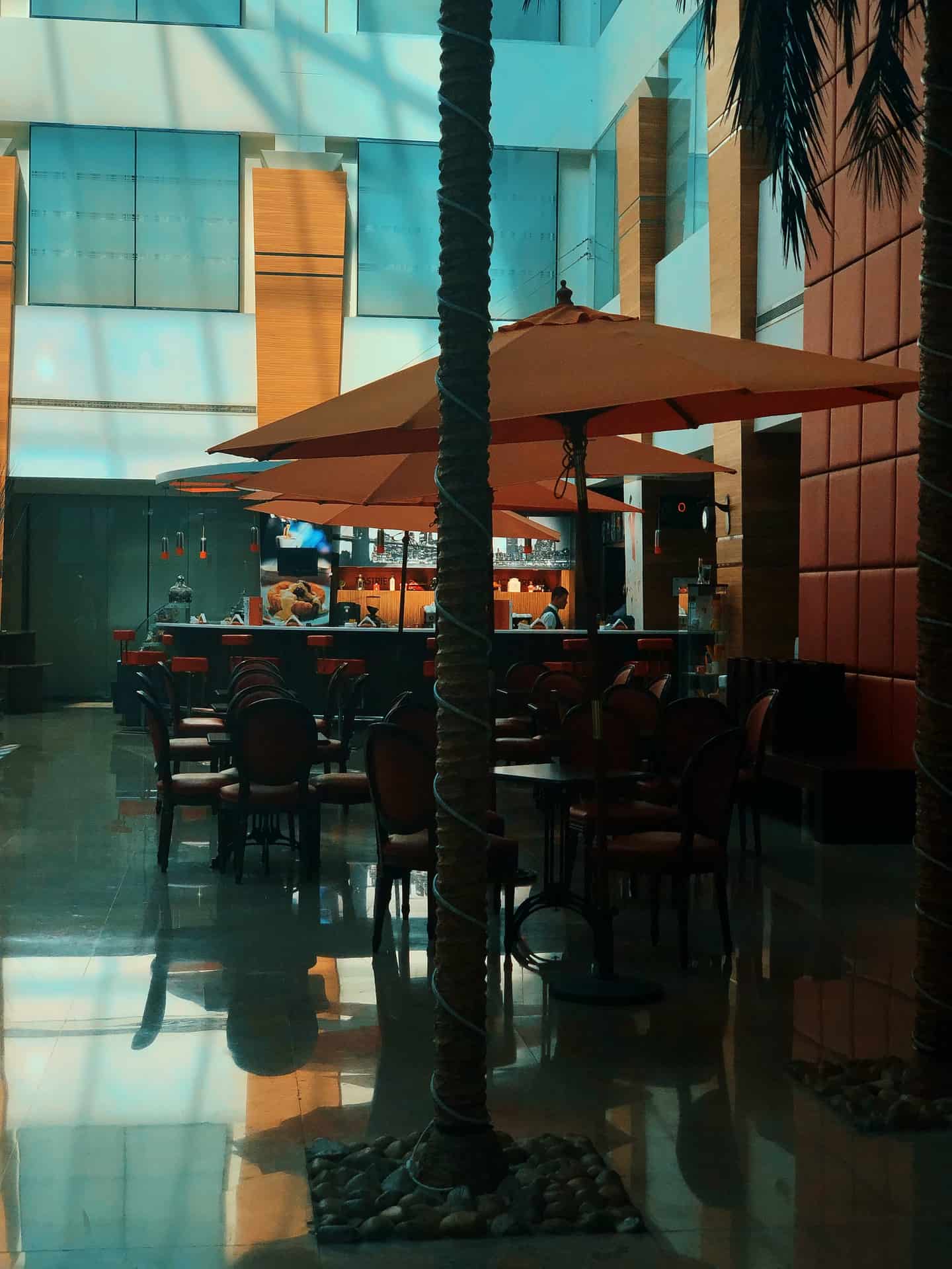 Dammam Saudi Arabia المملكة العربية السعودية الدمام