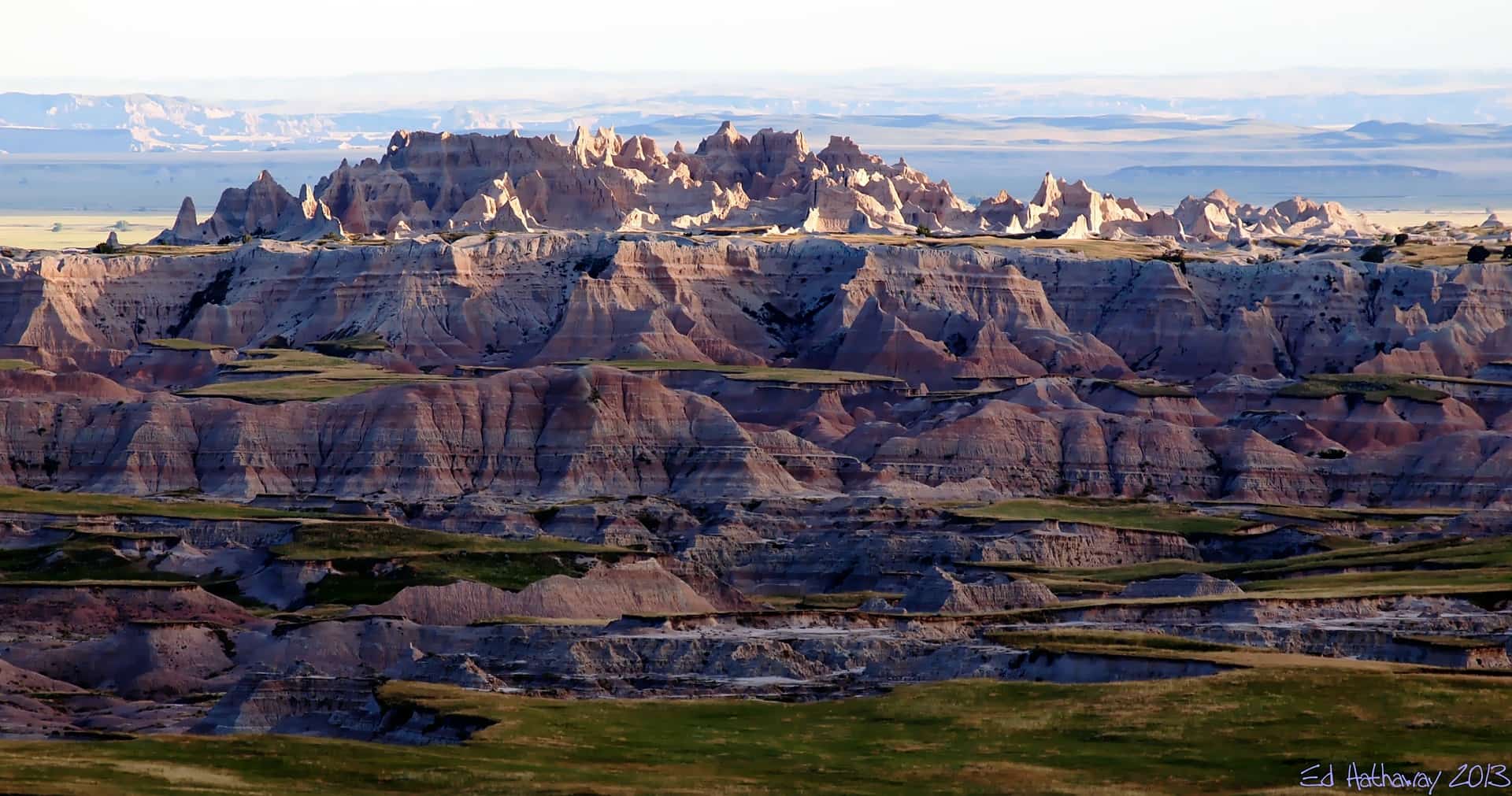  South Dakota