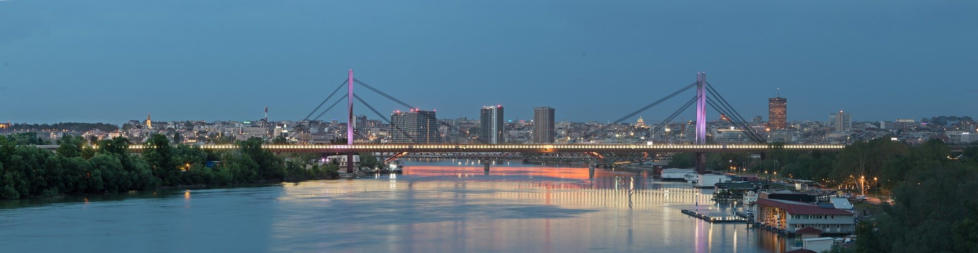Zagreb Croatia