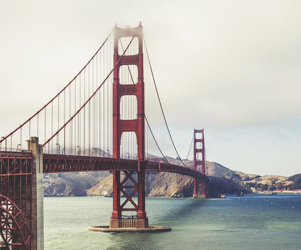 San Francisco